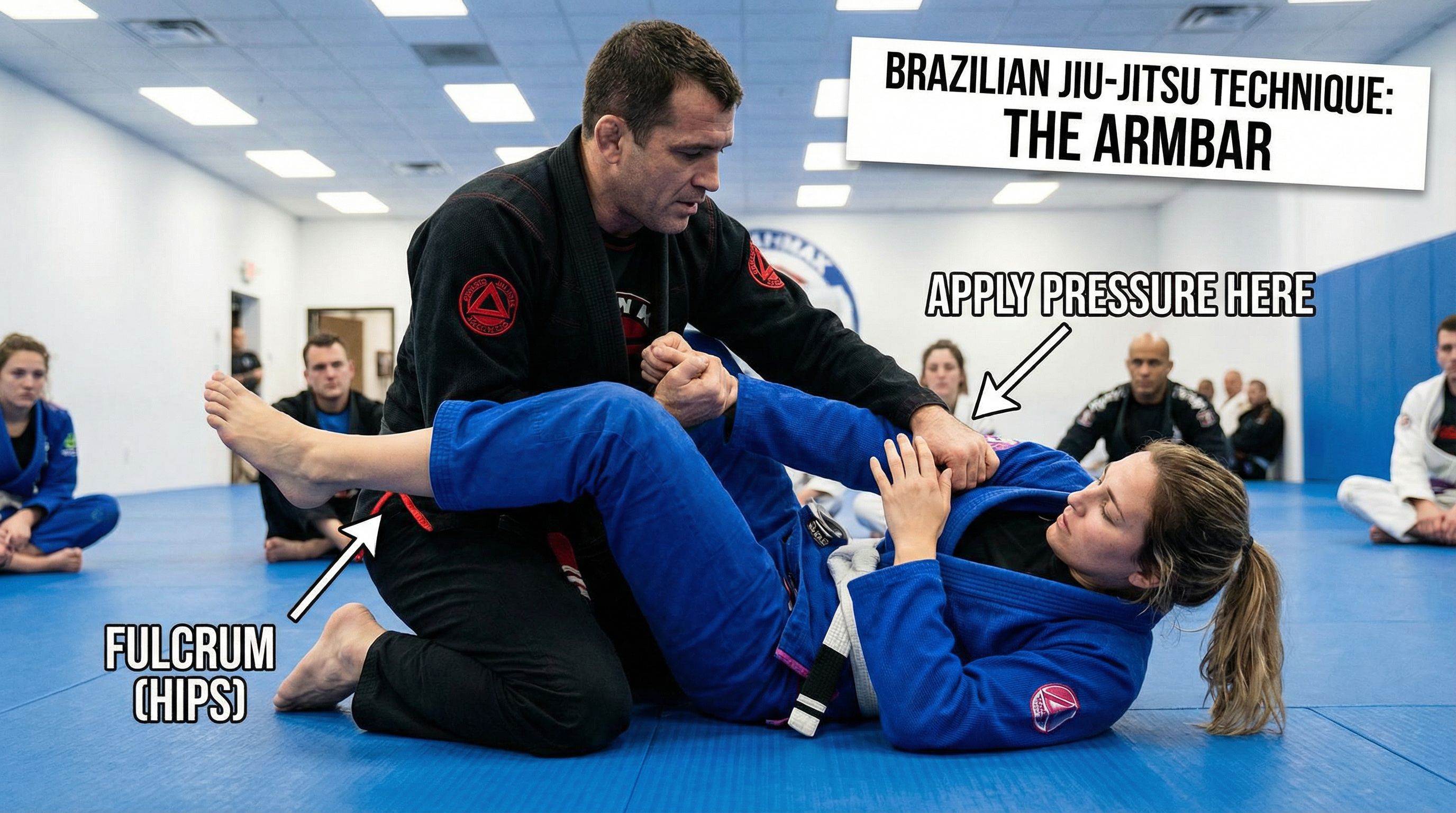 Passagem de Guarda Toreando